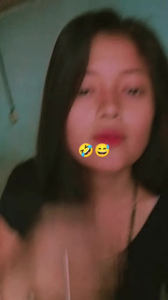 @Maricela Garc&iacute;a 🥰🫶