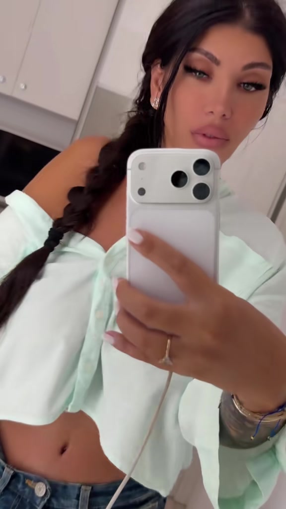 @Bubu🐞M🤍