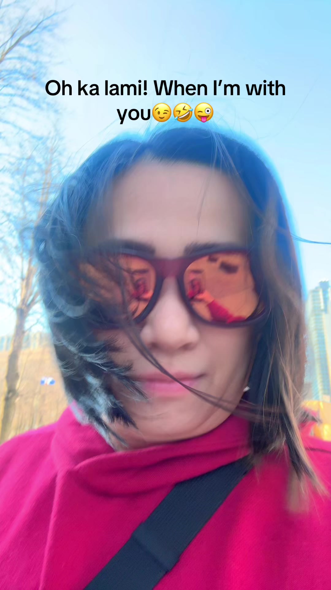 @Charisse🇨🇦🌈