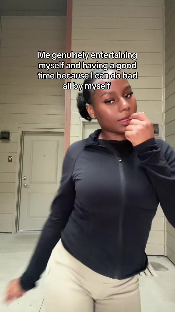 @Nastassia🇯🇲
