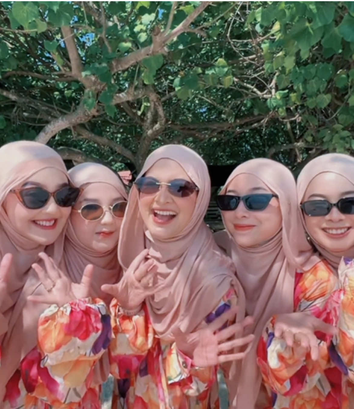 @Mila Alawiyah