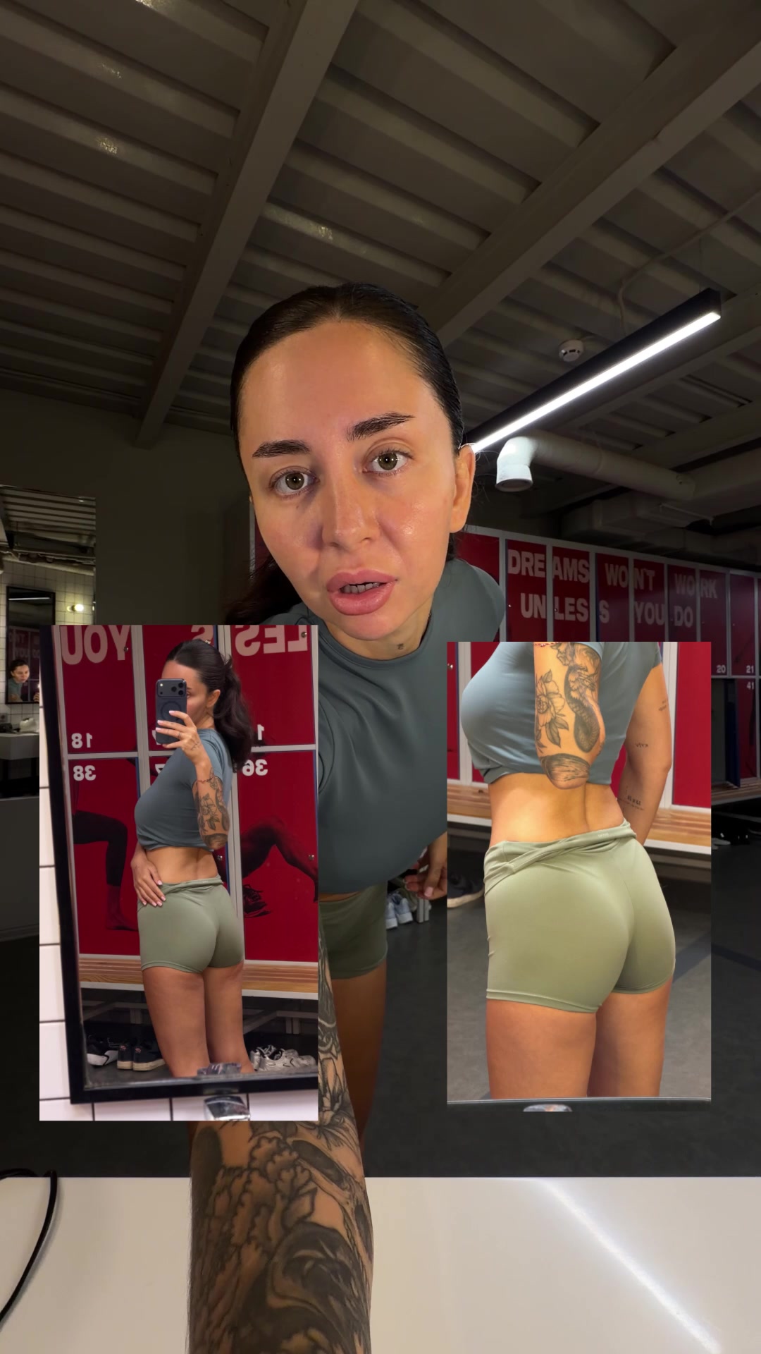 @Христина