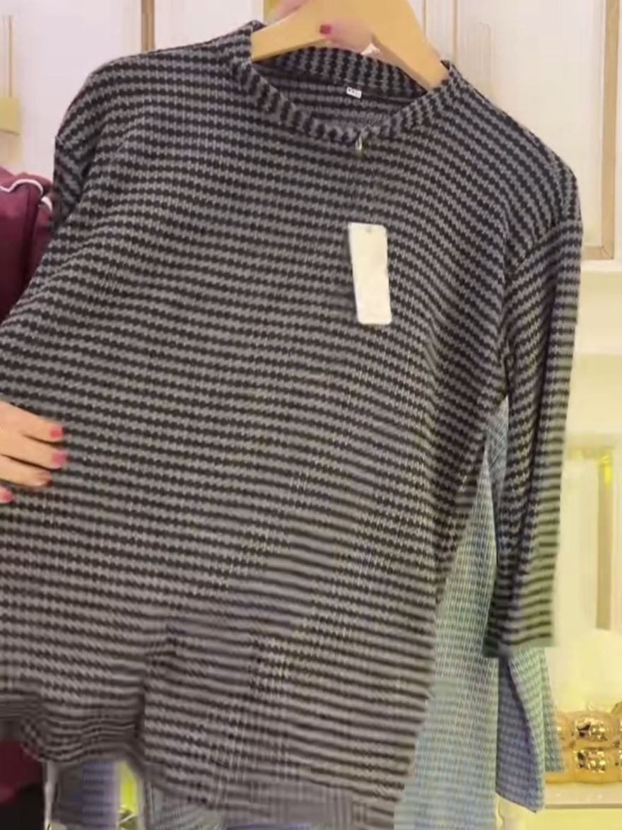 @mami.fashion92