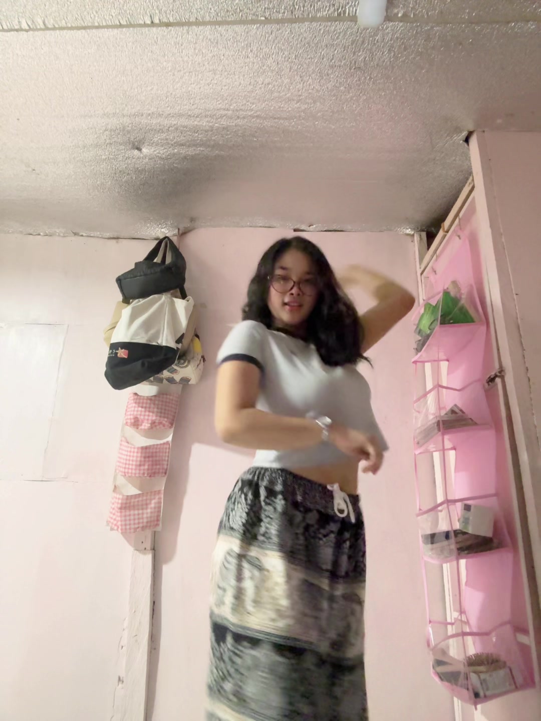 @lez
