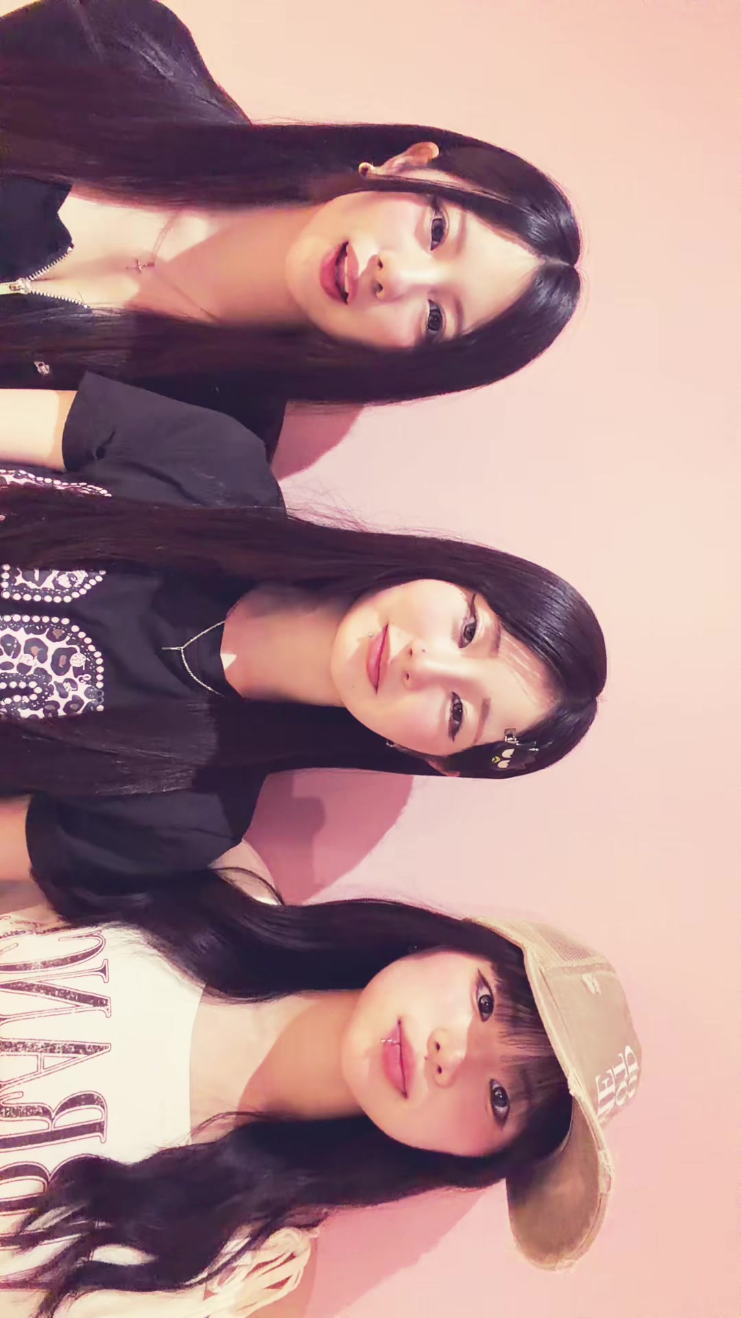 @まりん