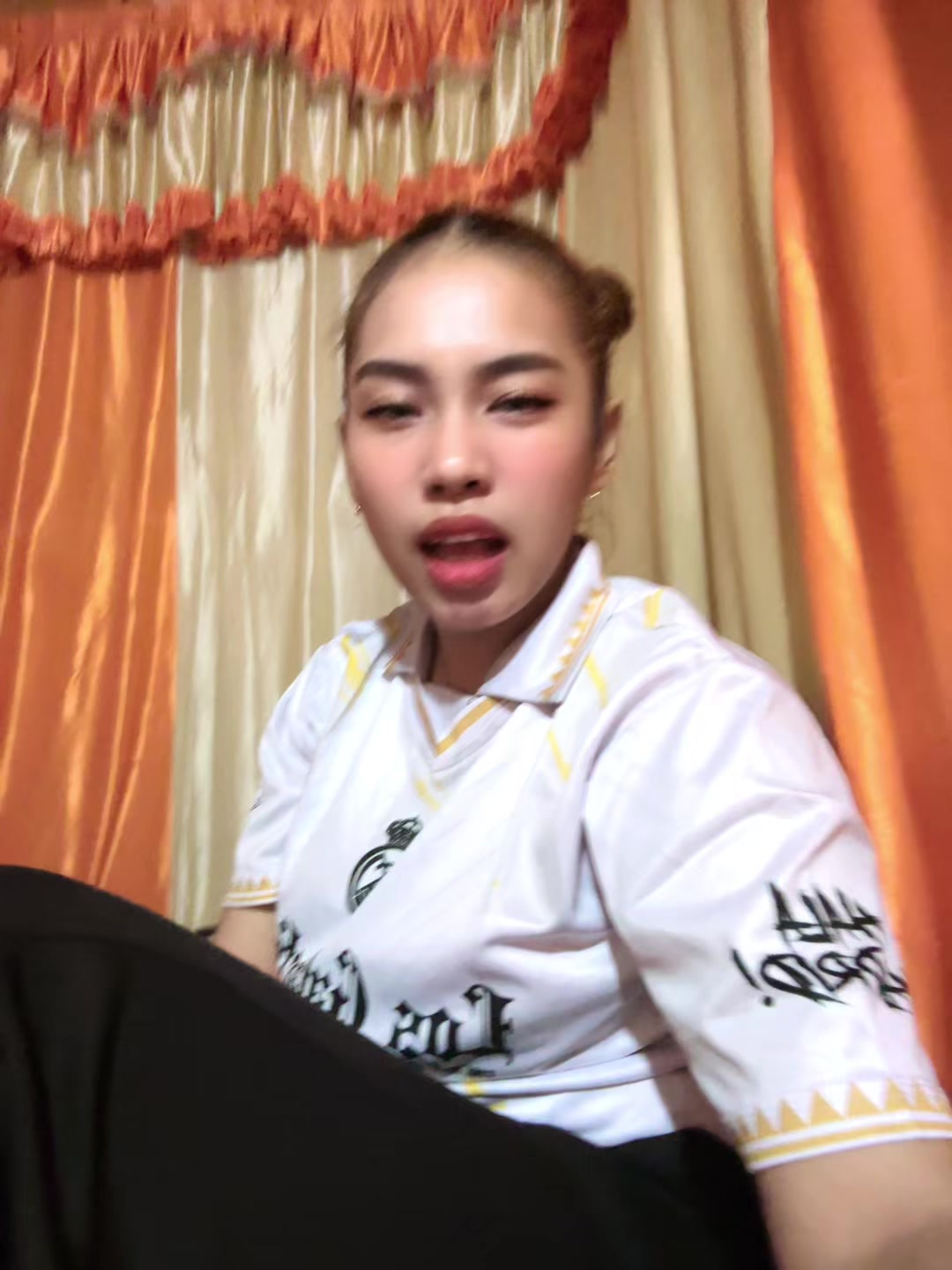 @mommy jeenn