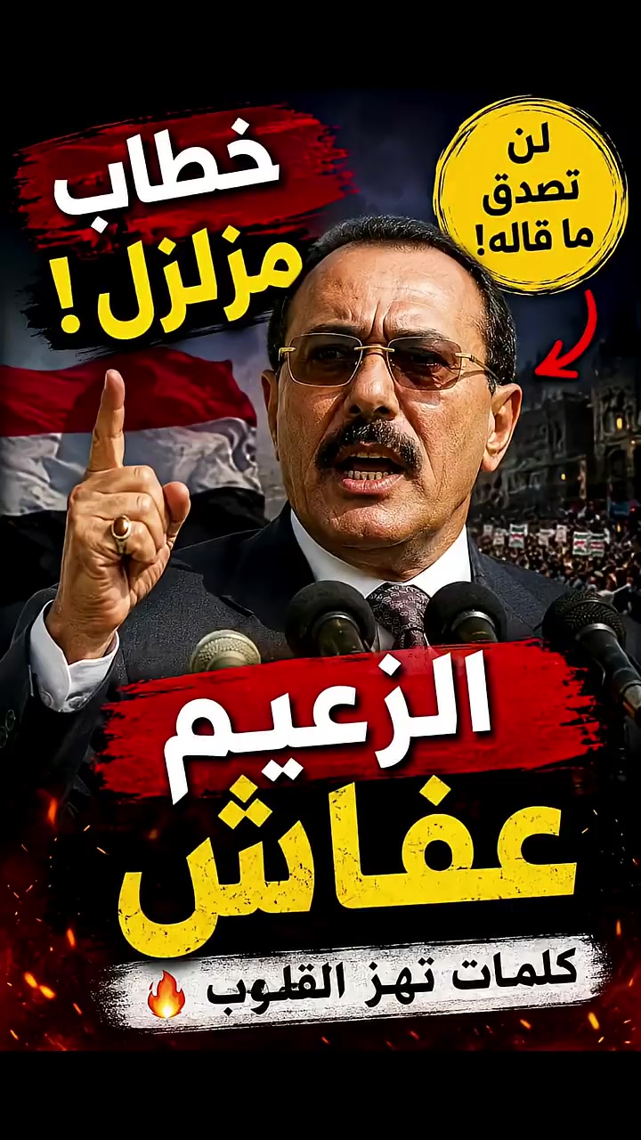 @ابو عفاش الخولاني 🇾🇪🫡