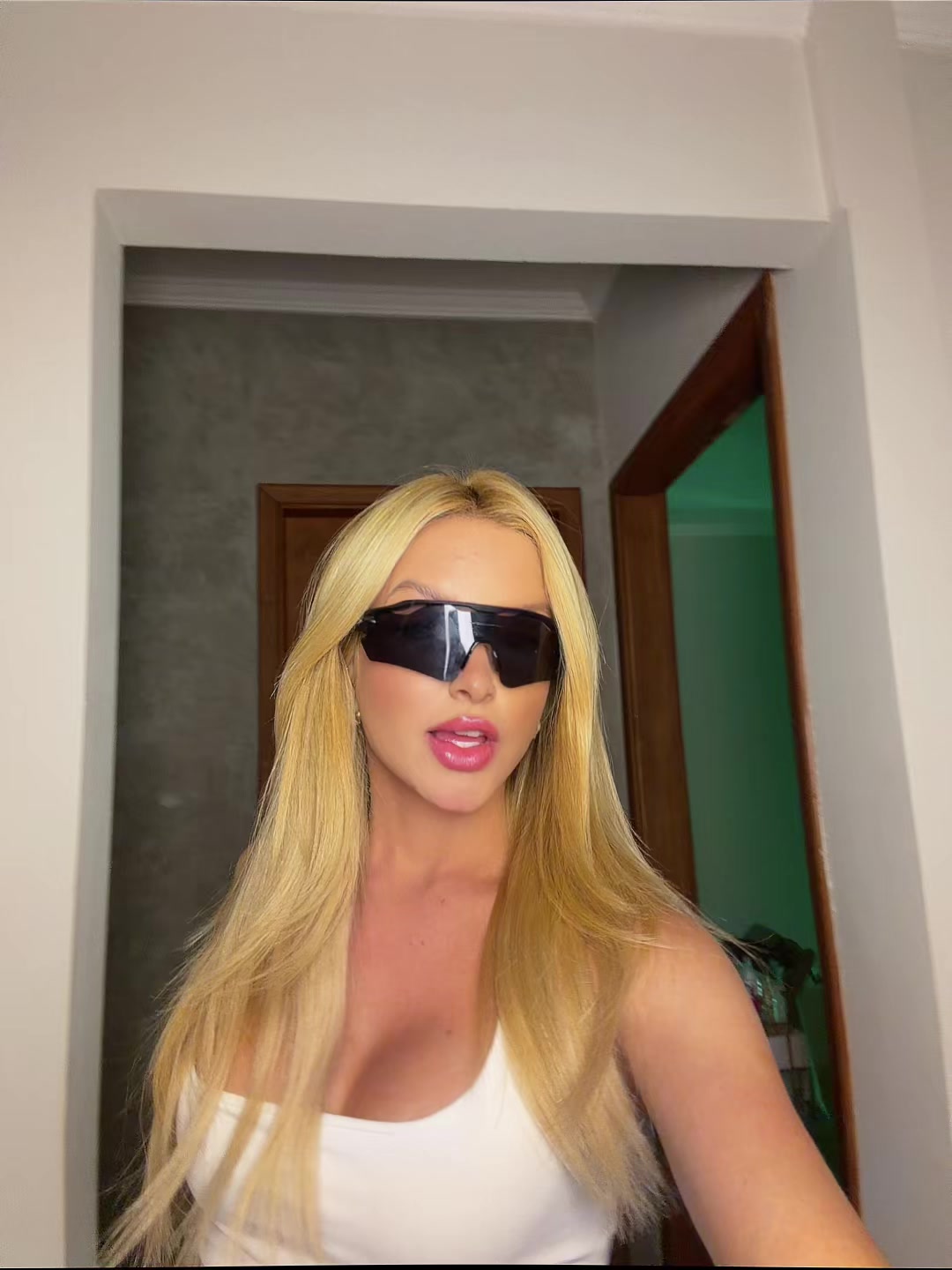 @Radija Heloara