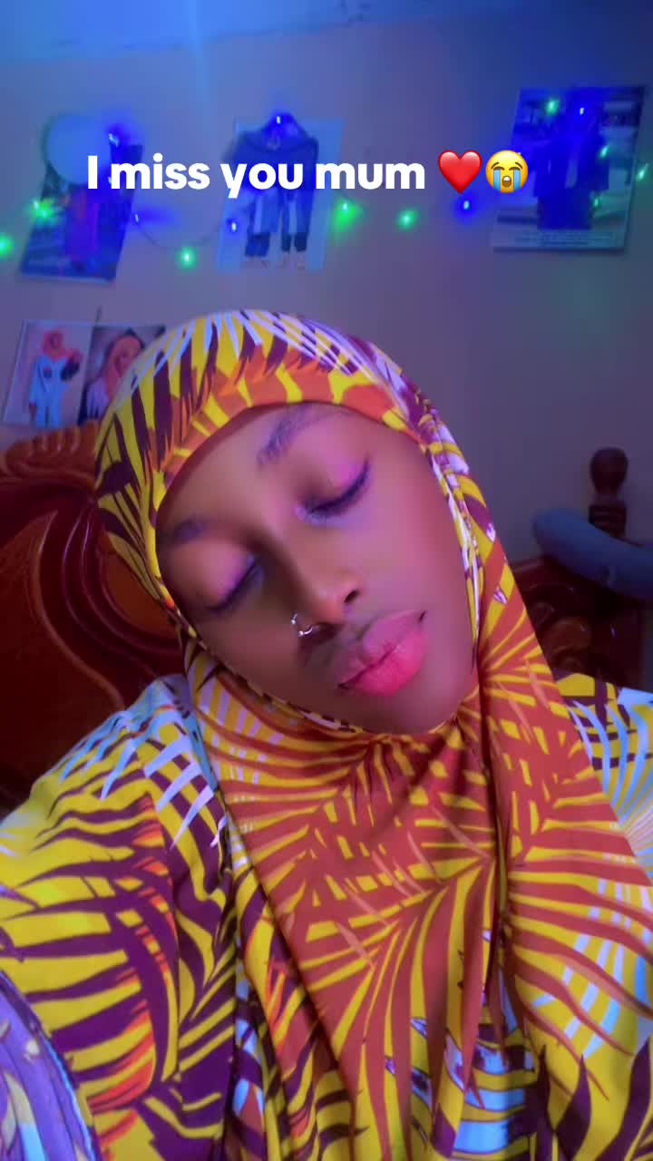 @Chartceesay