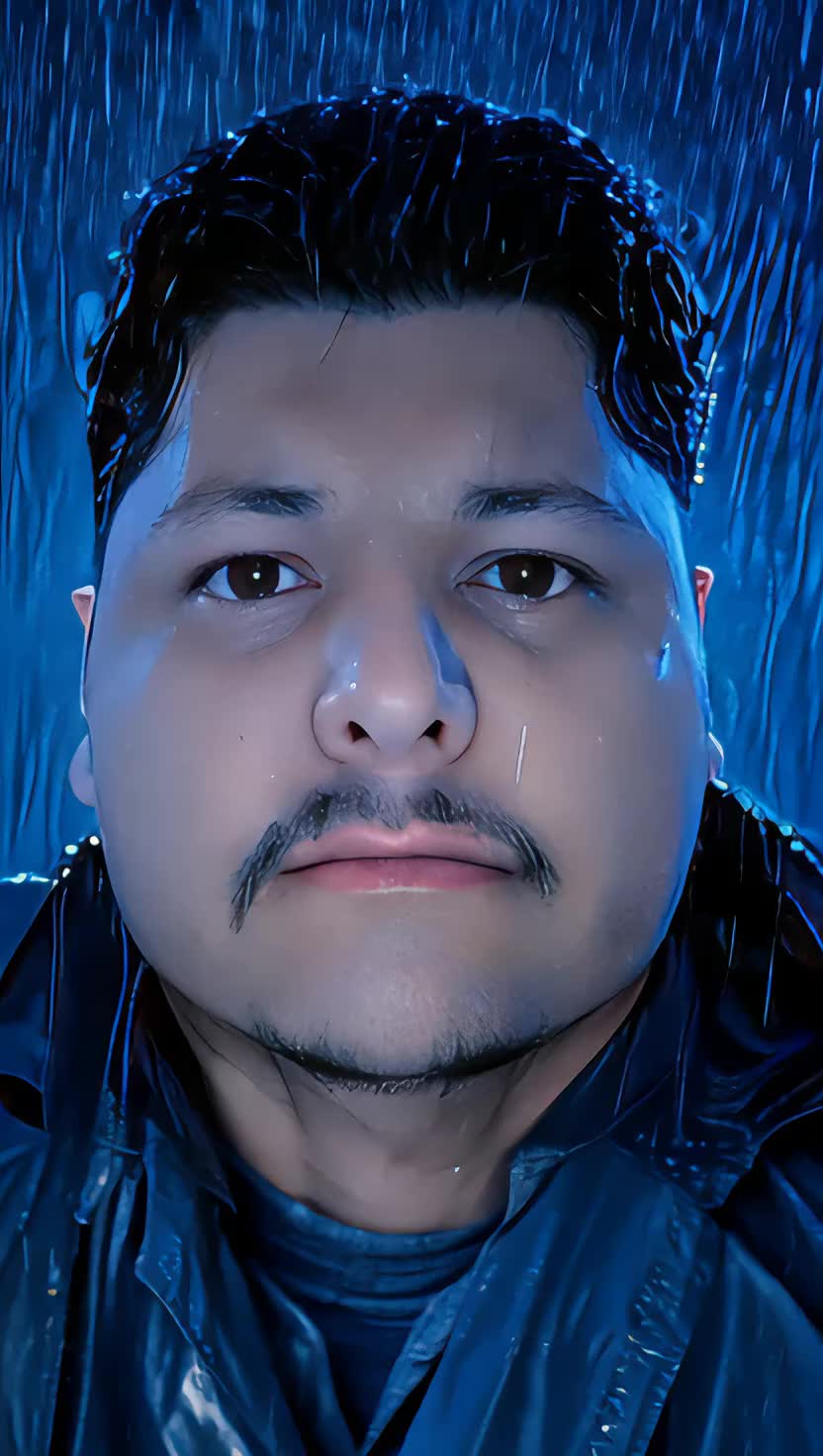 @joserapta07_Bc