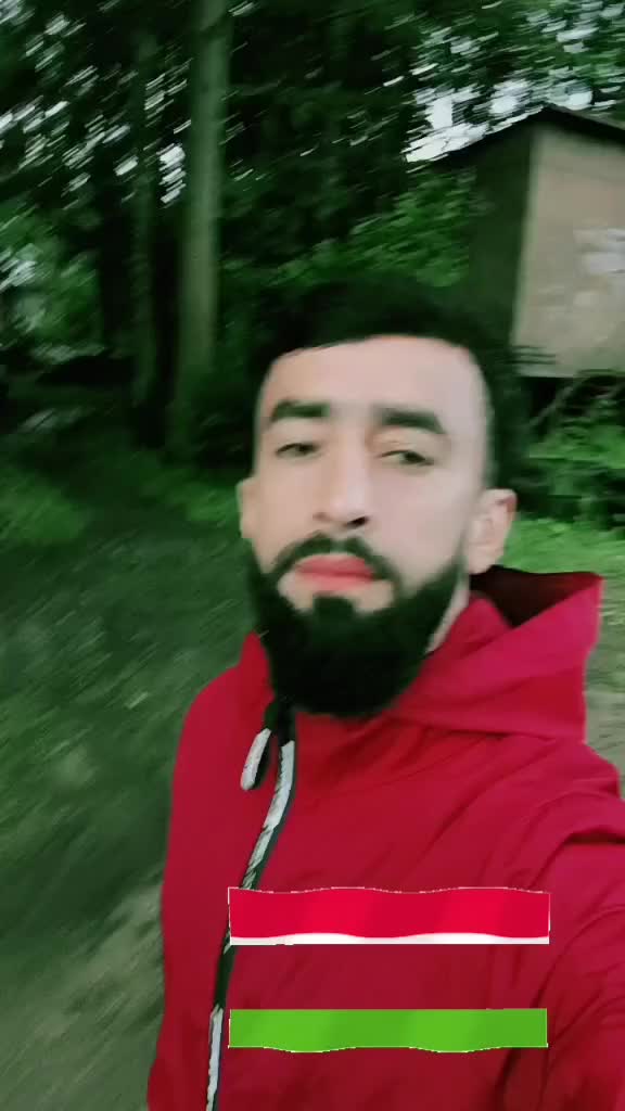 @❤️ислом❤️