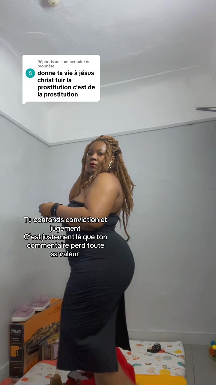 @stallianreby