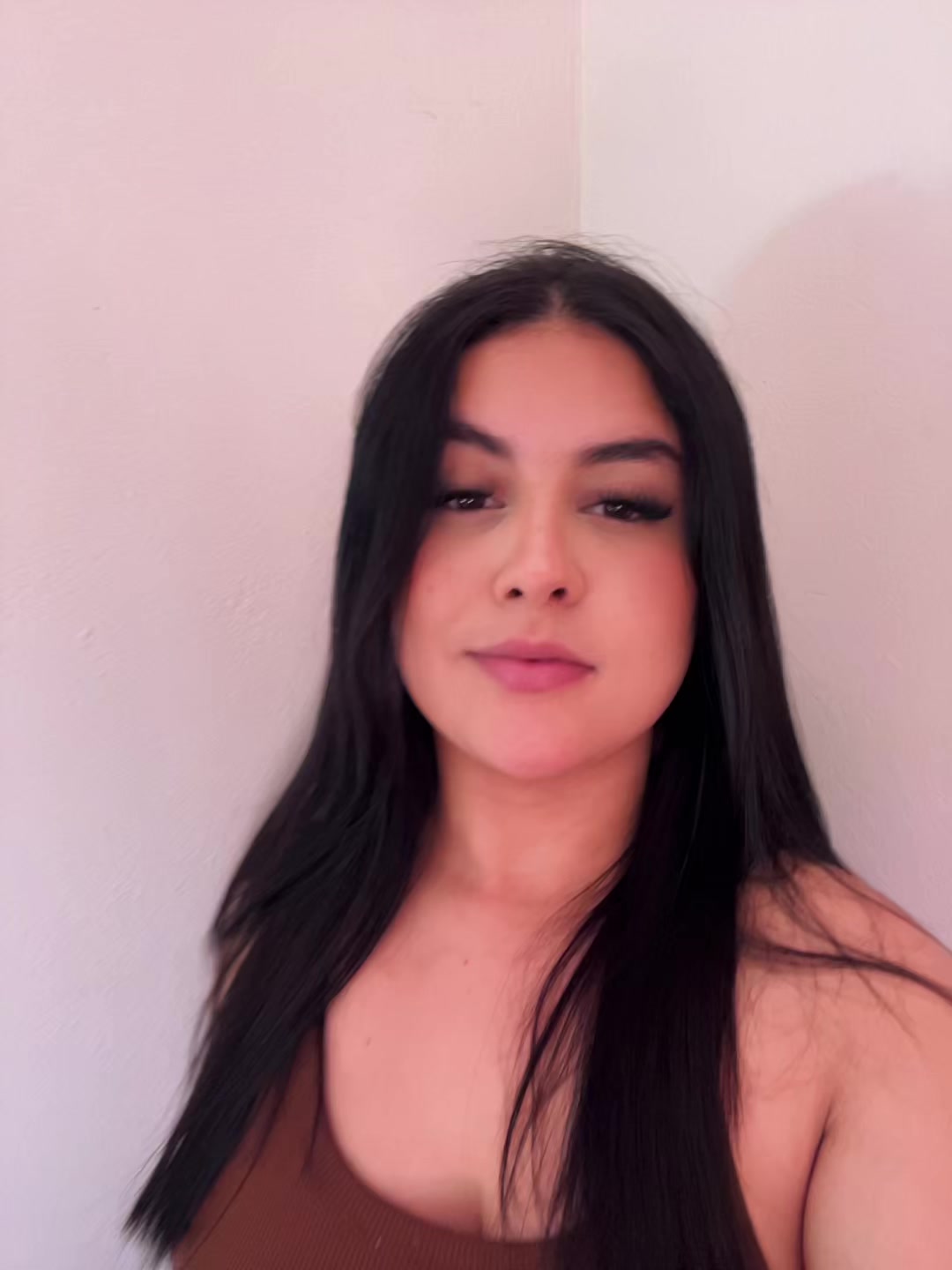 @Ana Ju