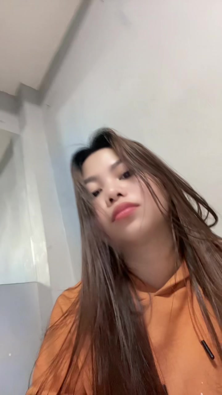 @Cheng