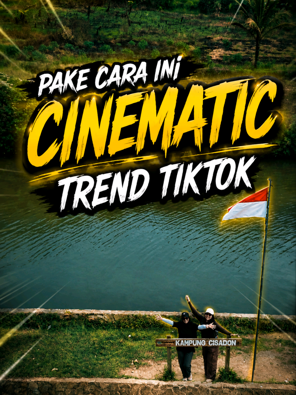 @mentangdrone