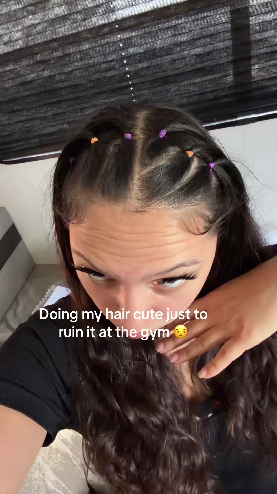 @y2k4y_