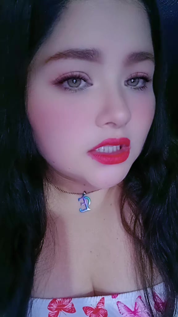 @♥๏ธ๐ป๐ฐ๐๐๐๐๐๐๐๐๐ชโค๏ธ๐ฅ