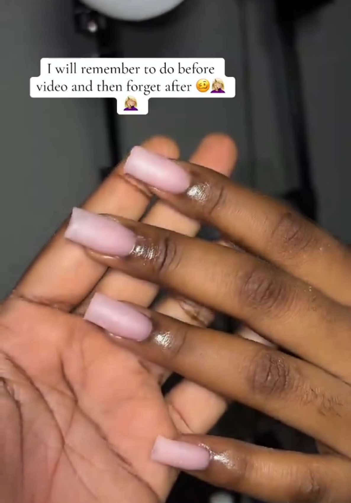 @Nailedbyderah_ 💅