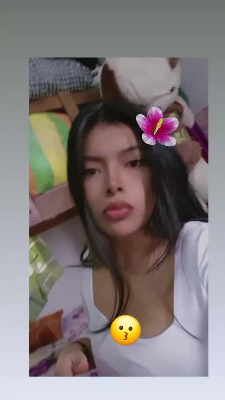 @️ Silvana Ch. 💋