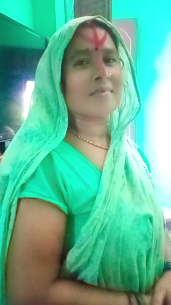 @anchalakum