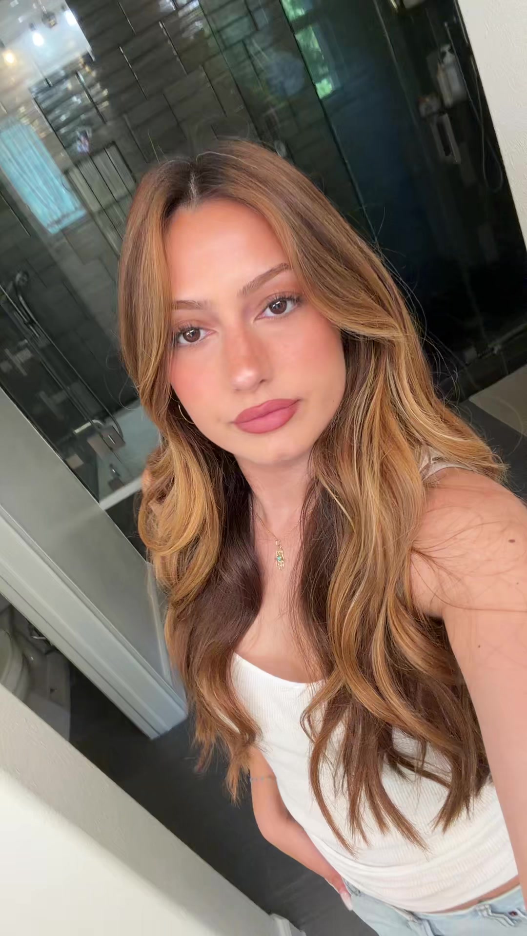 @ipek