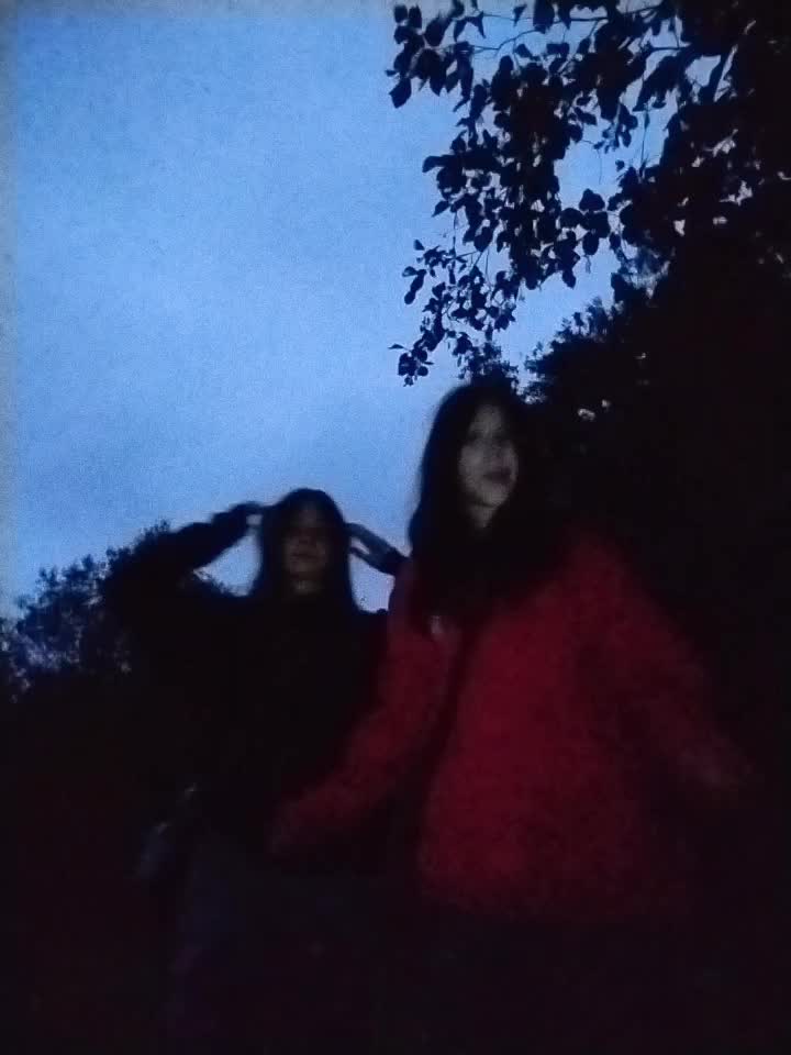 @VARENIK 🎀