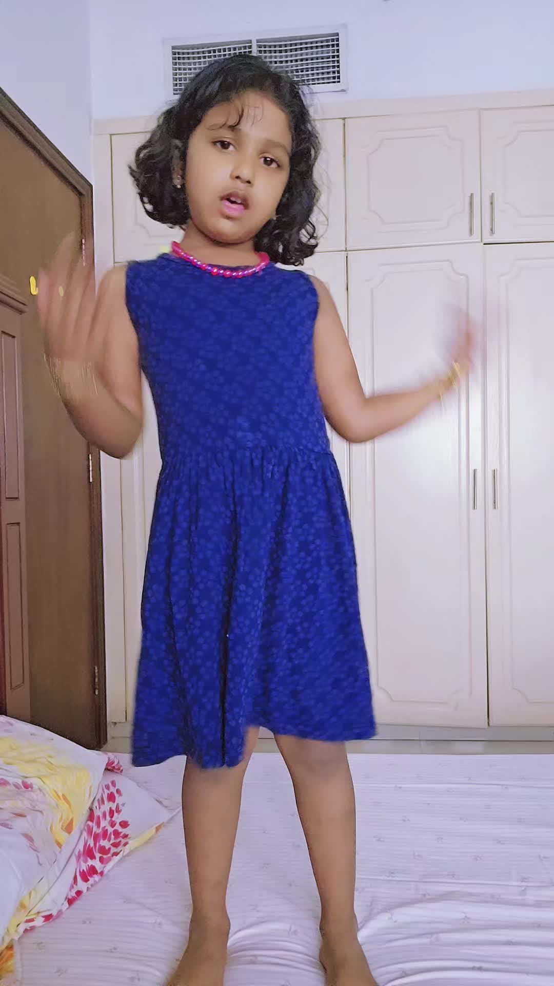 @Sreekala sreejith