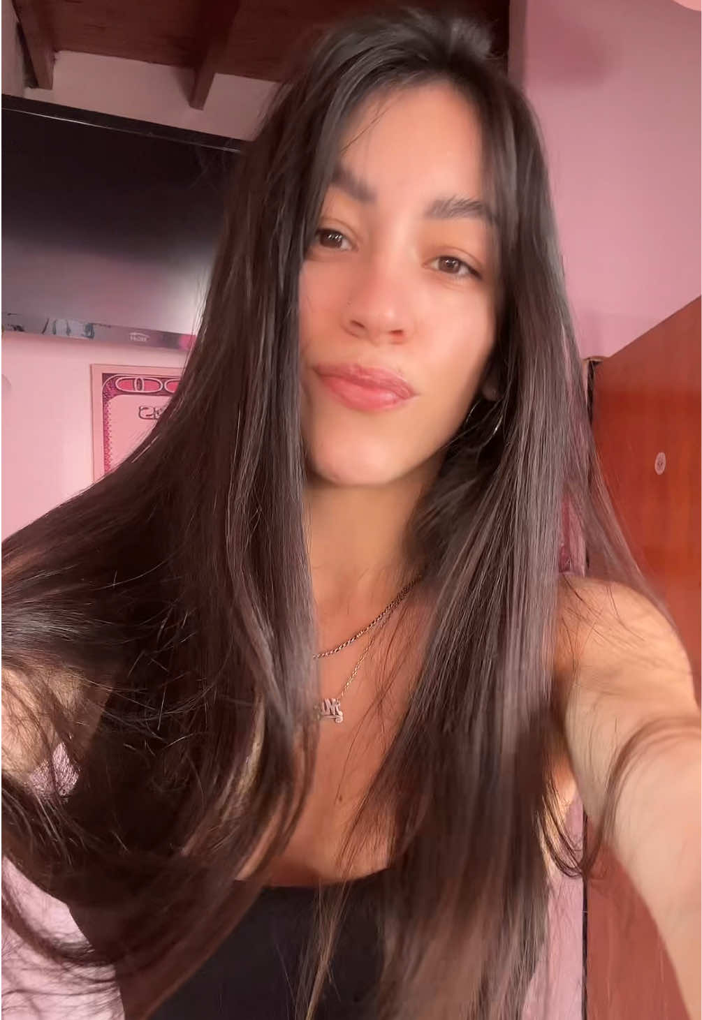 @Barbieeferreira_