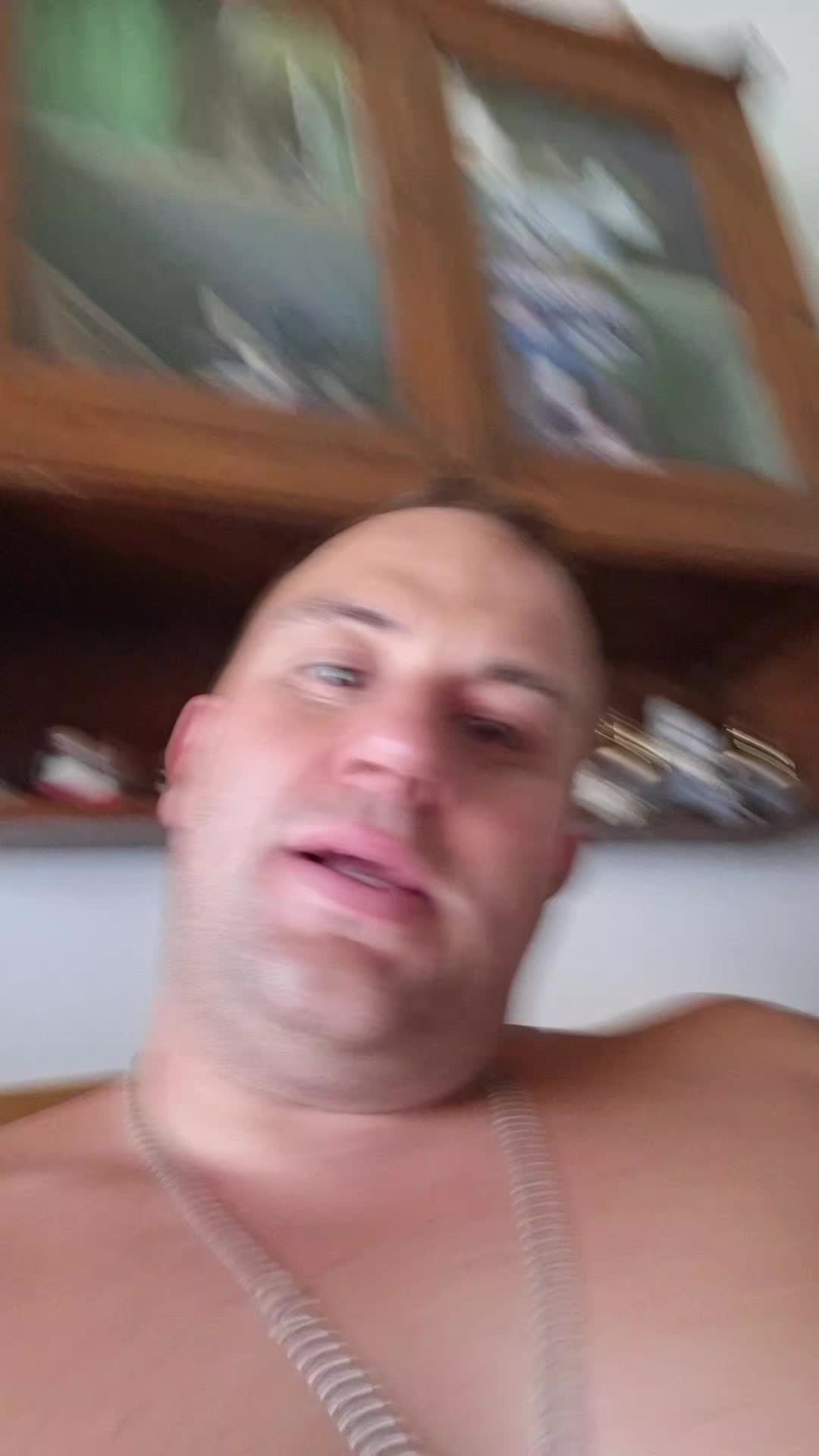@Lorenzo Iacobi