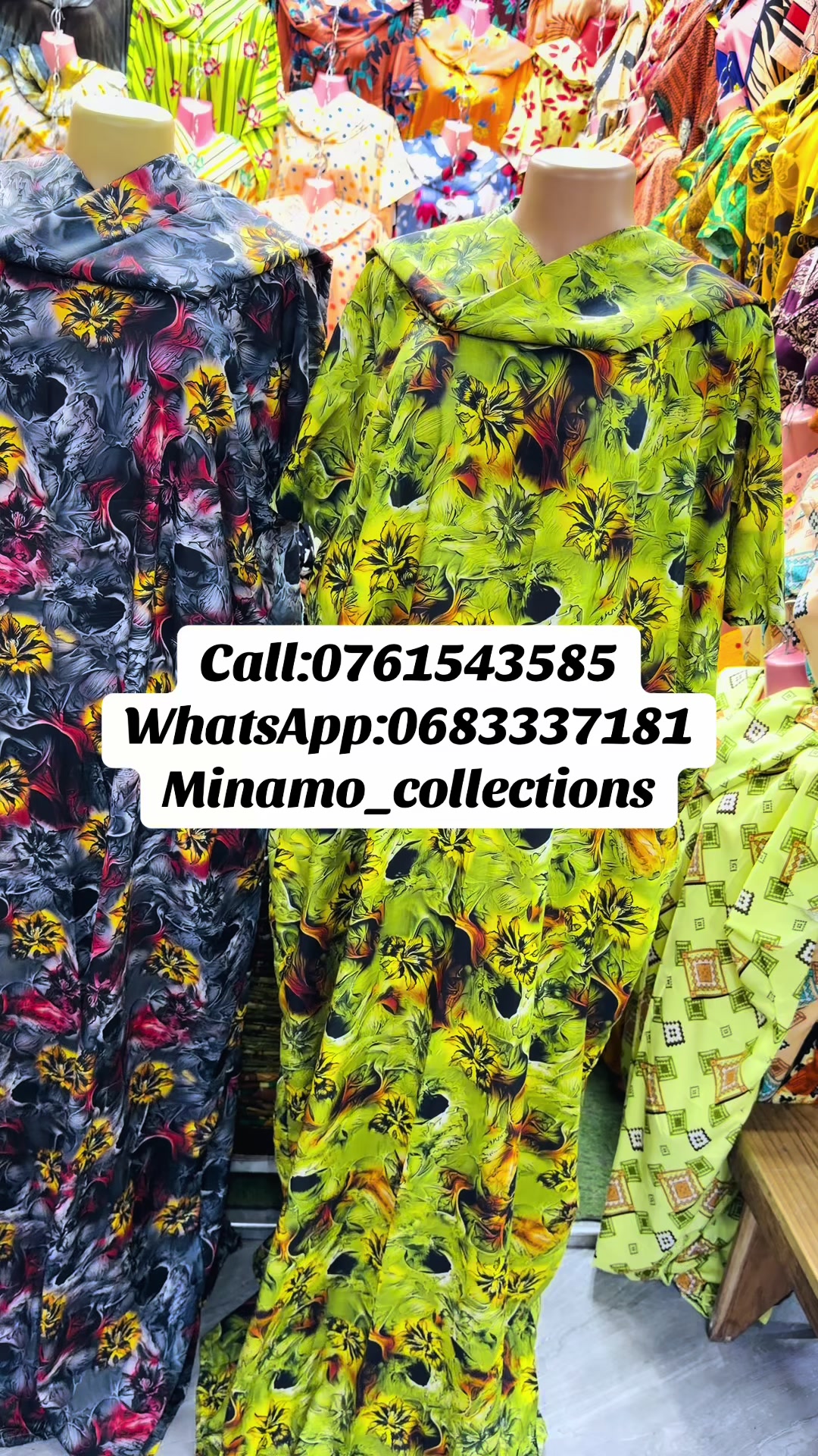 @Minamo_Collection 🌹