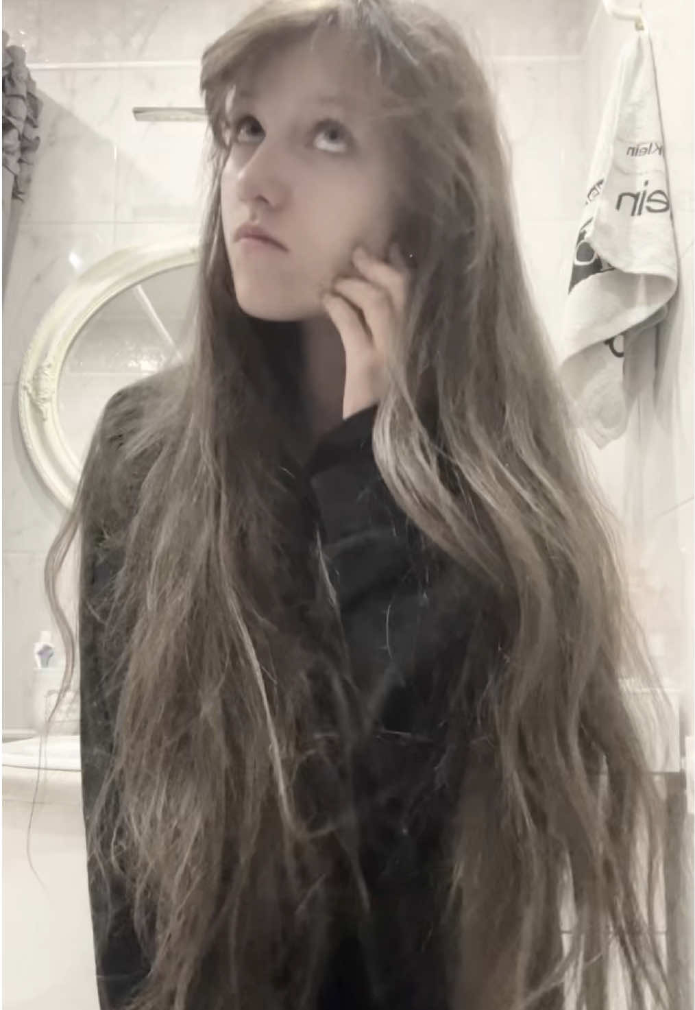 @лудмщуг