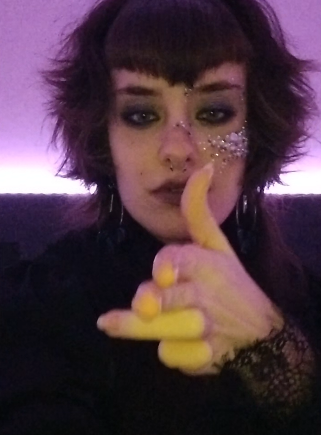 @MarilouCosplay