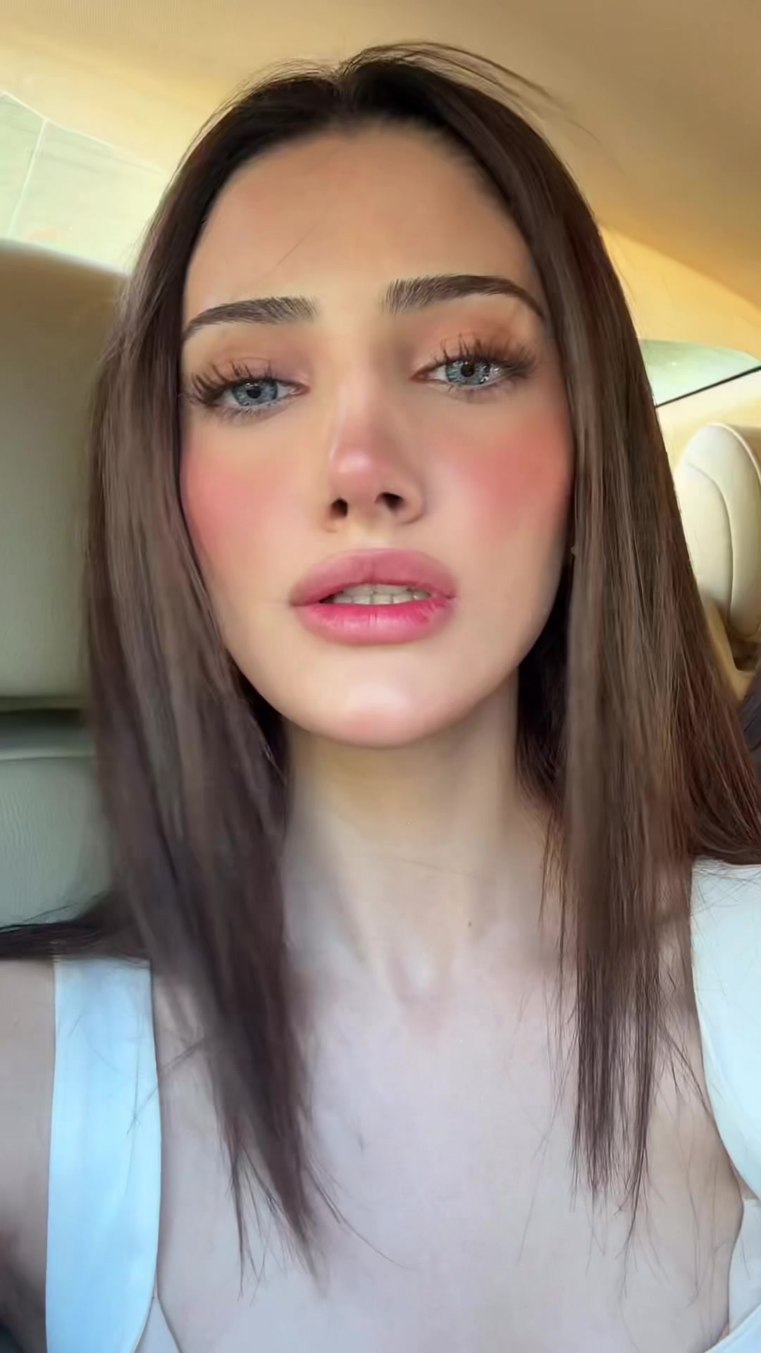 @vania