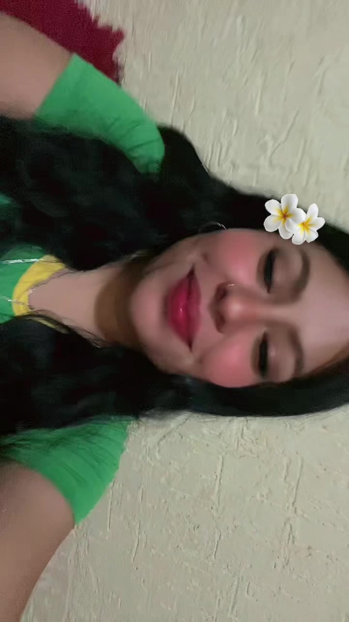 @haideenataly99