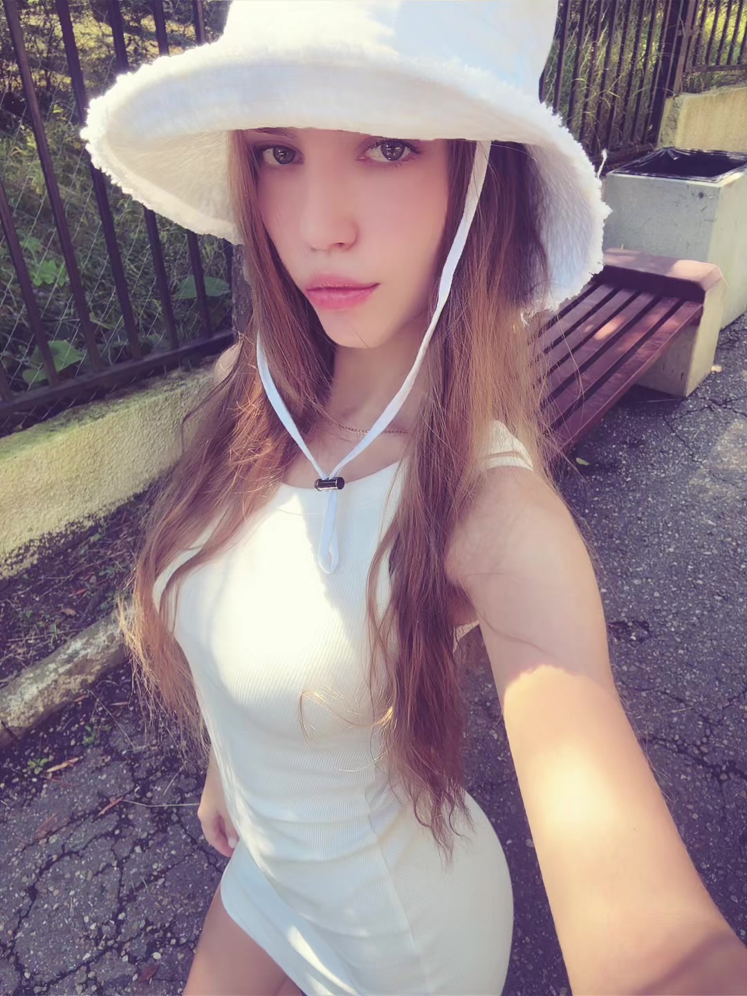 @алёночка🎀
