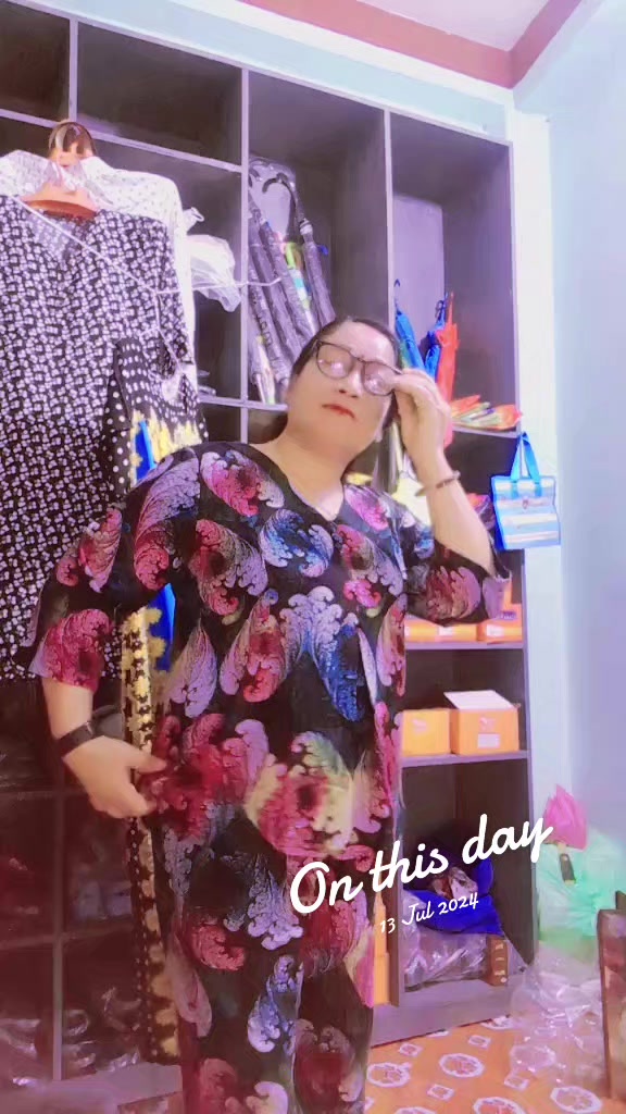 @chandrakala6742