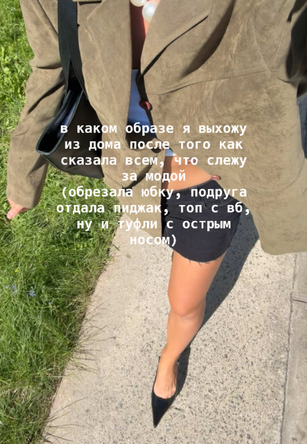 @Mb