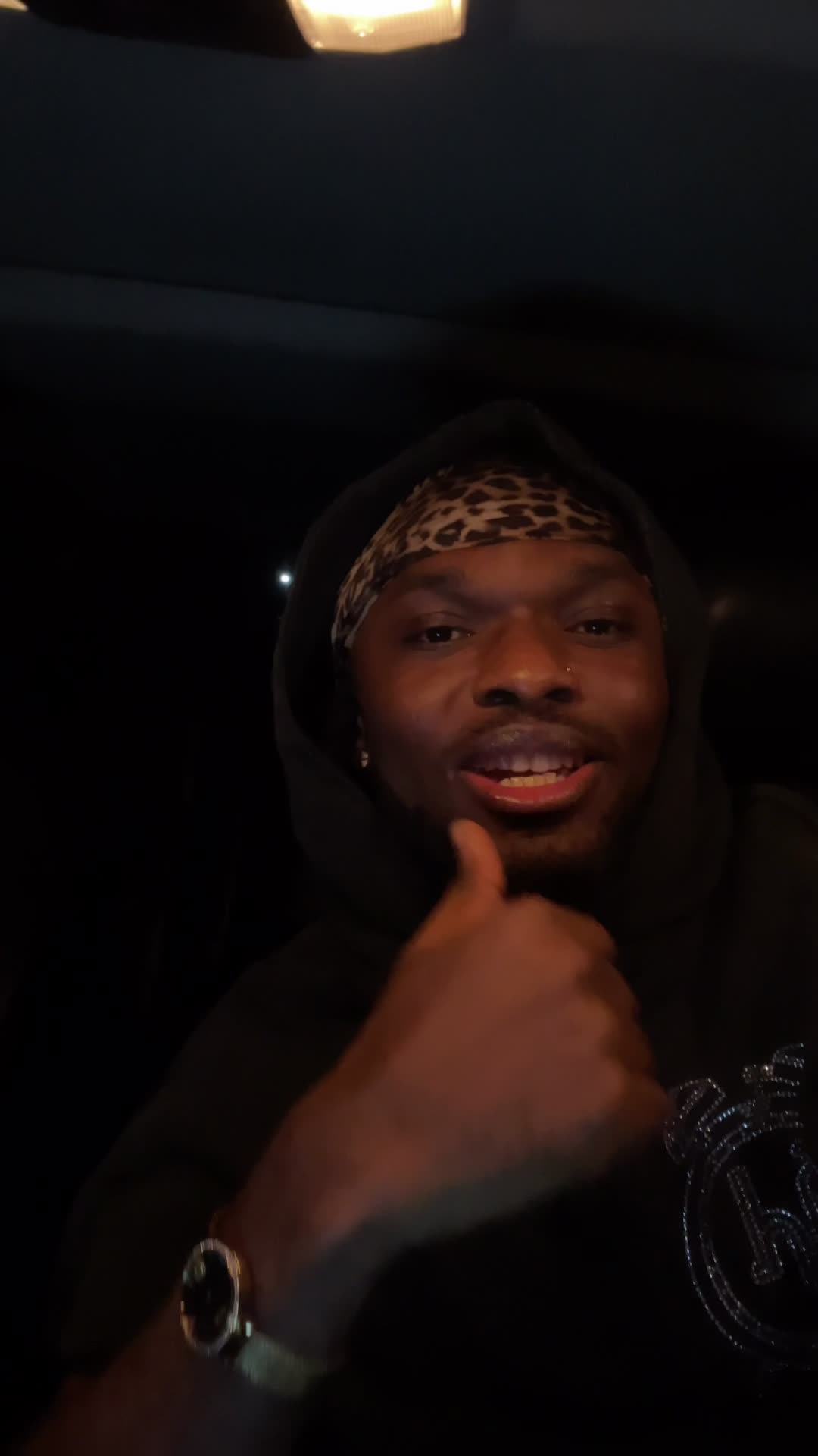 @officialswazzi