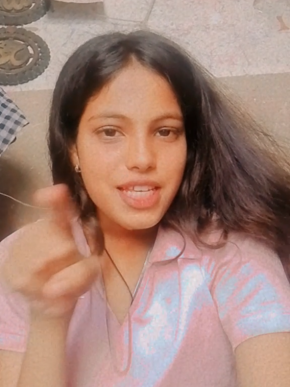 @@Amnasajal 1234 🫣🥰💕😍