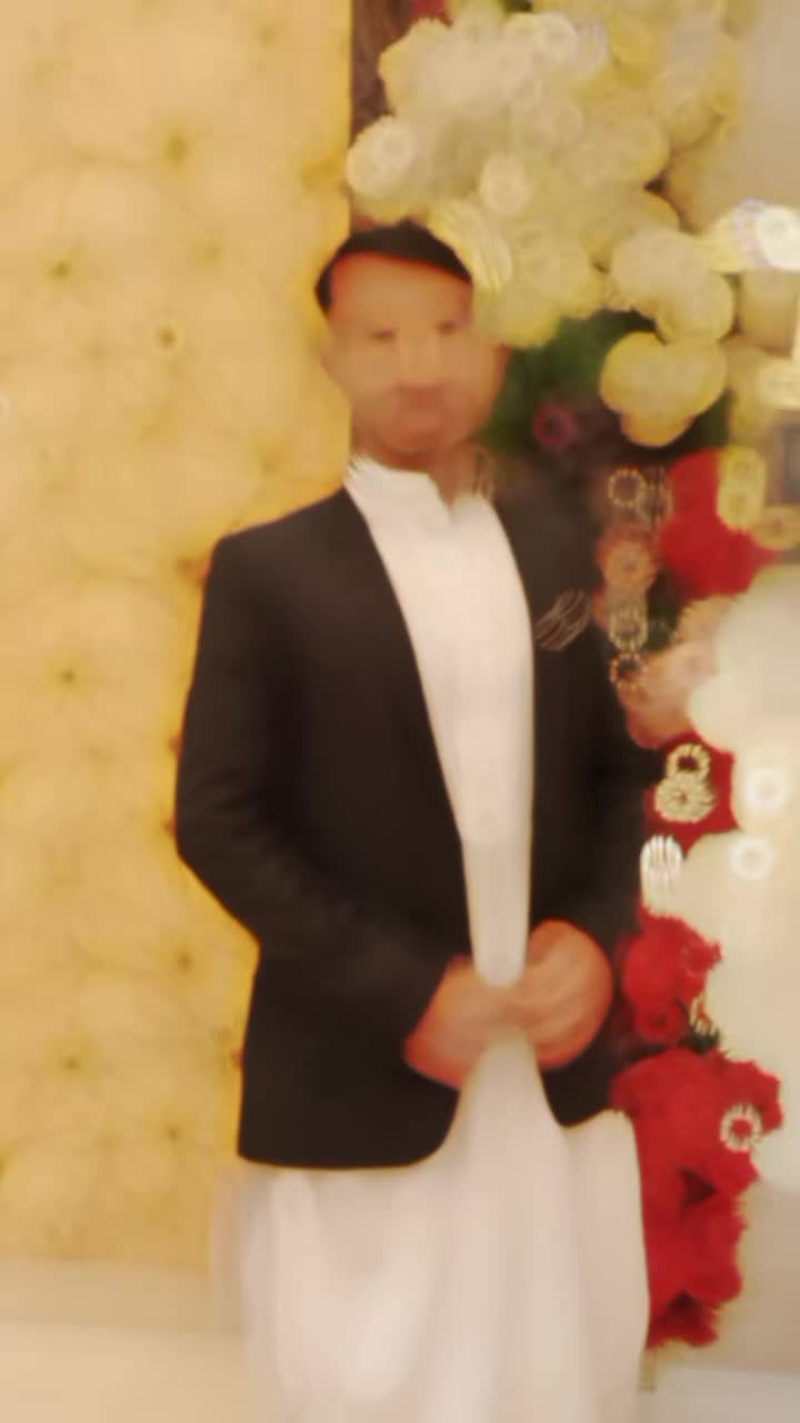 @shaukat ali