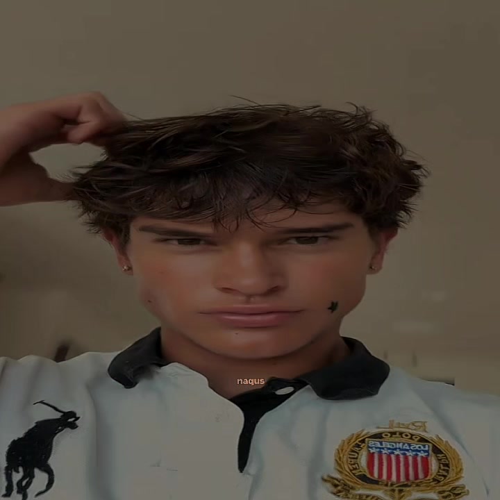 @ɴᴀǫᴜs