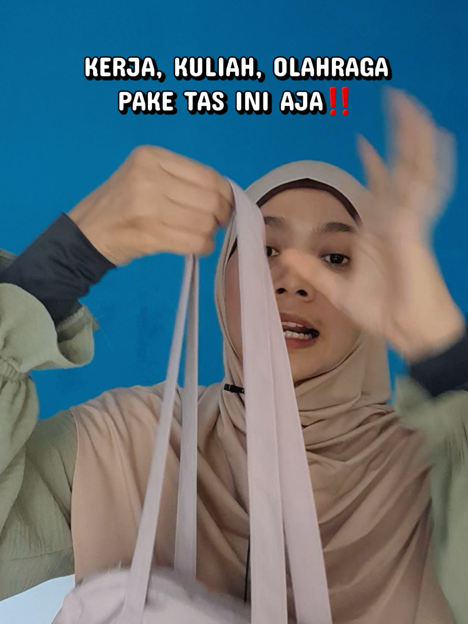 @Ndesi Permata Sari