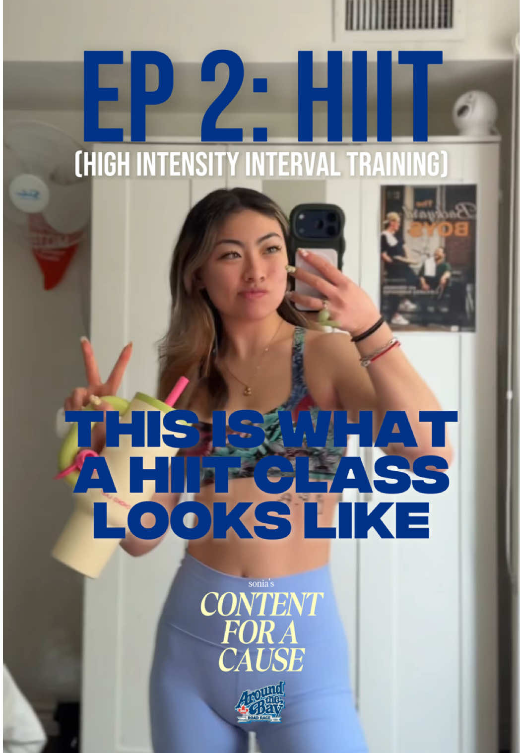 @soniadoesthings