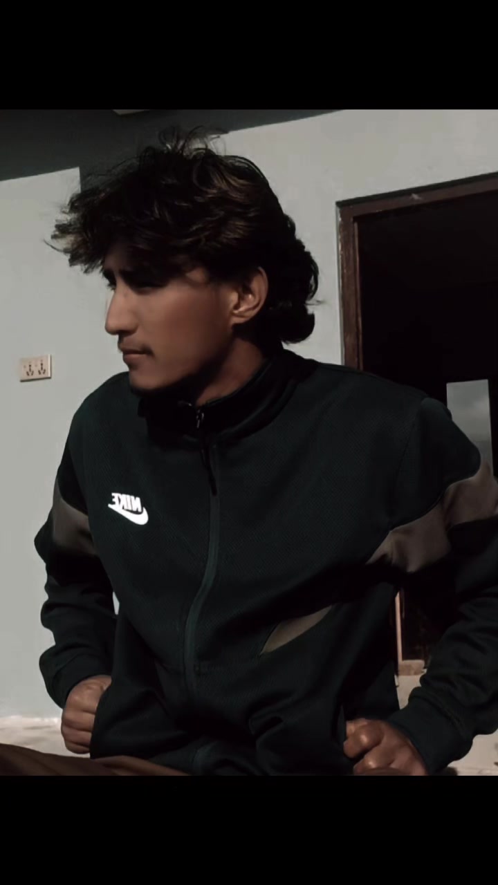 @कमल बिष्ट