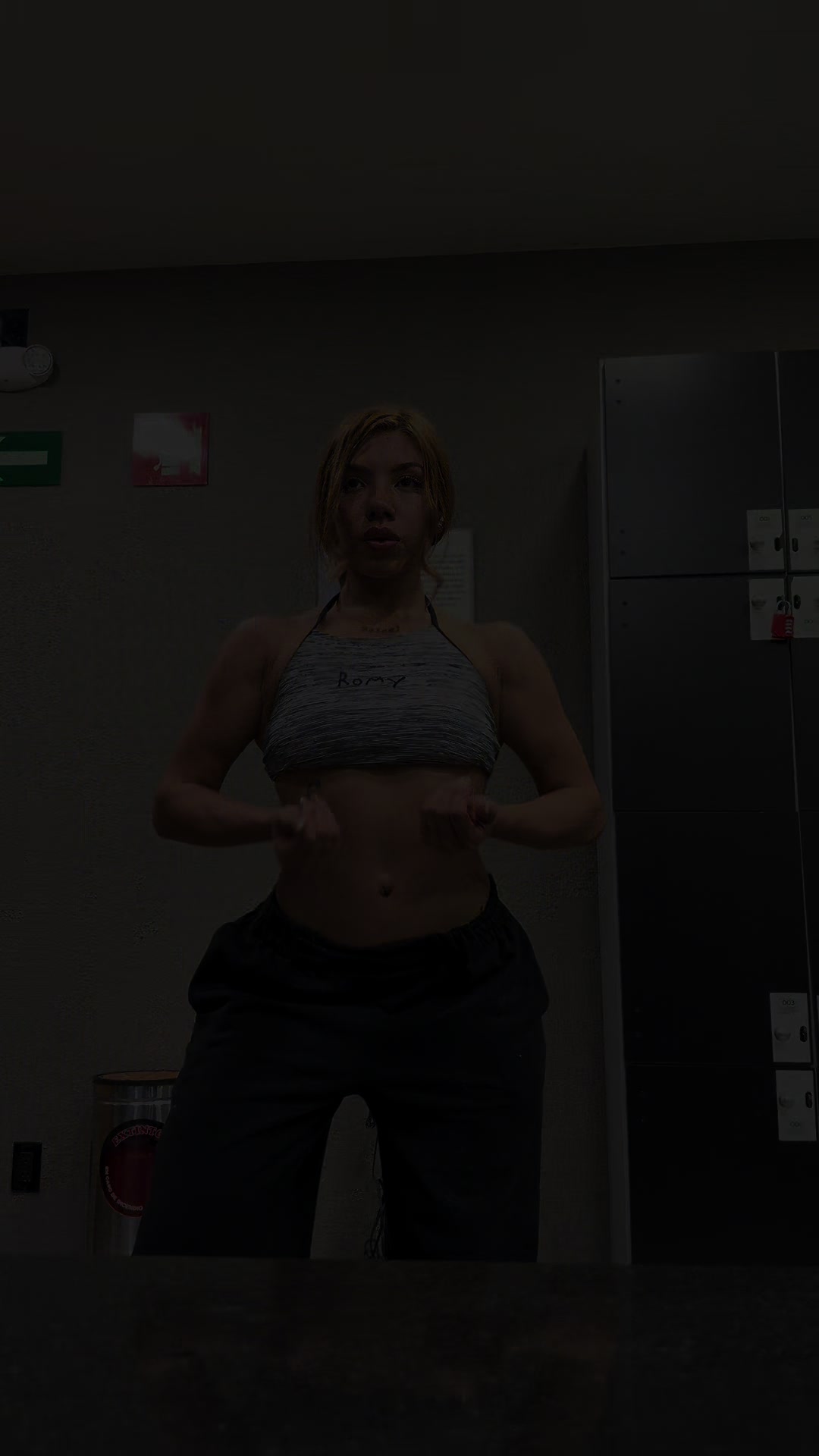 @Ailinlamasviral💪🏻