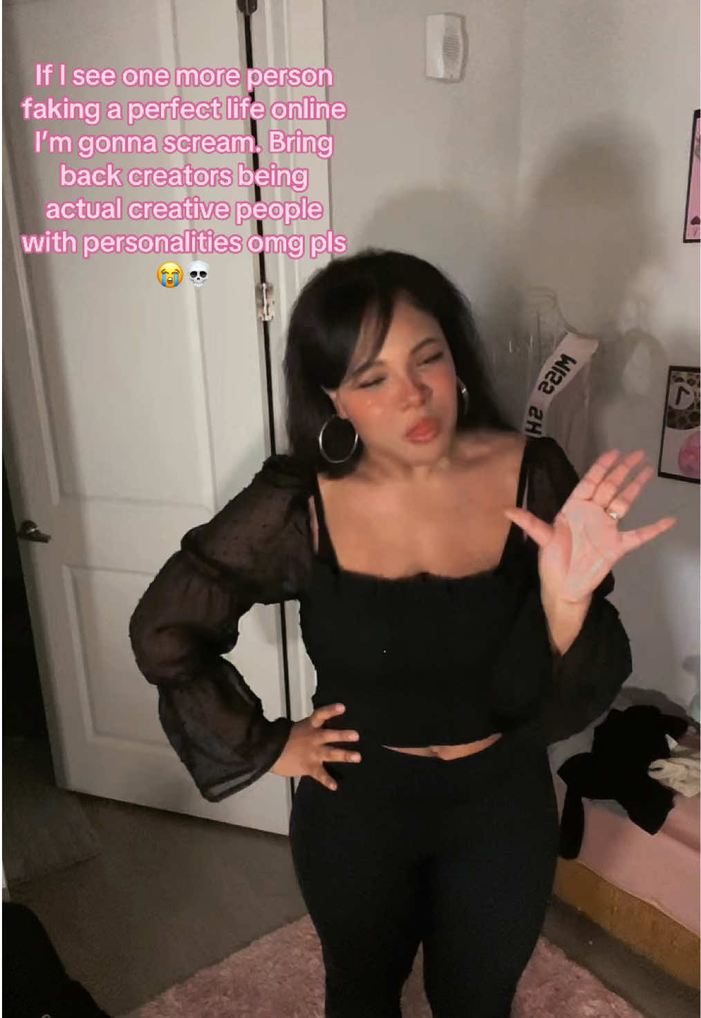 @priimadawna