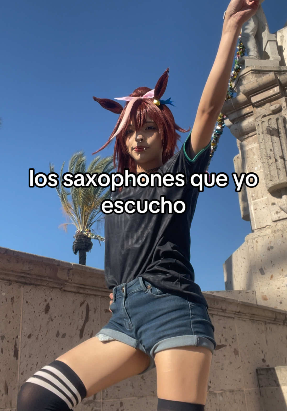 @ciellycos