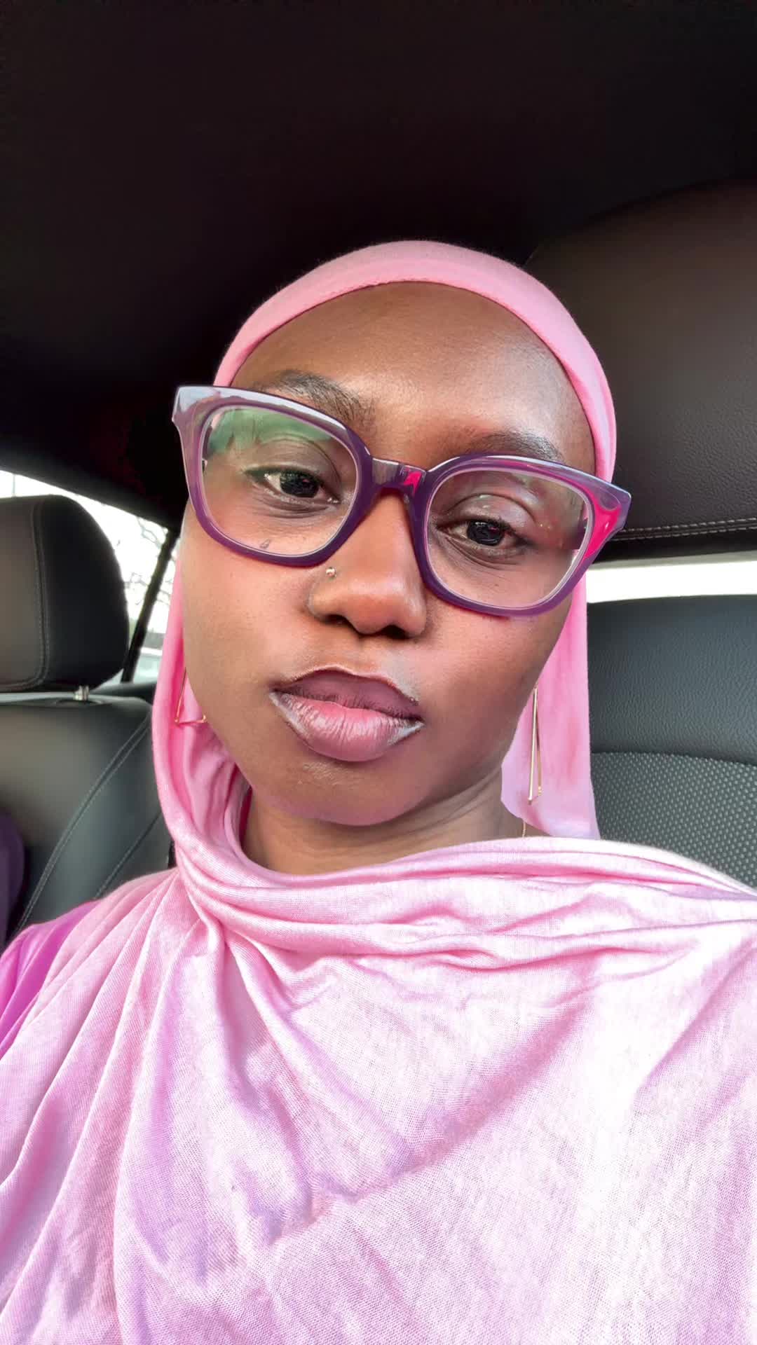 @Yettymama