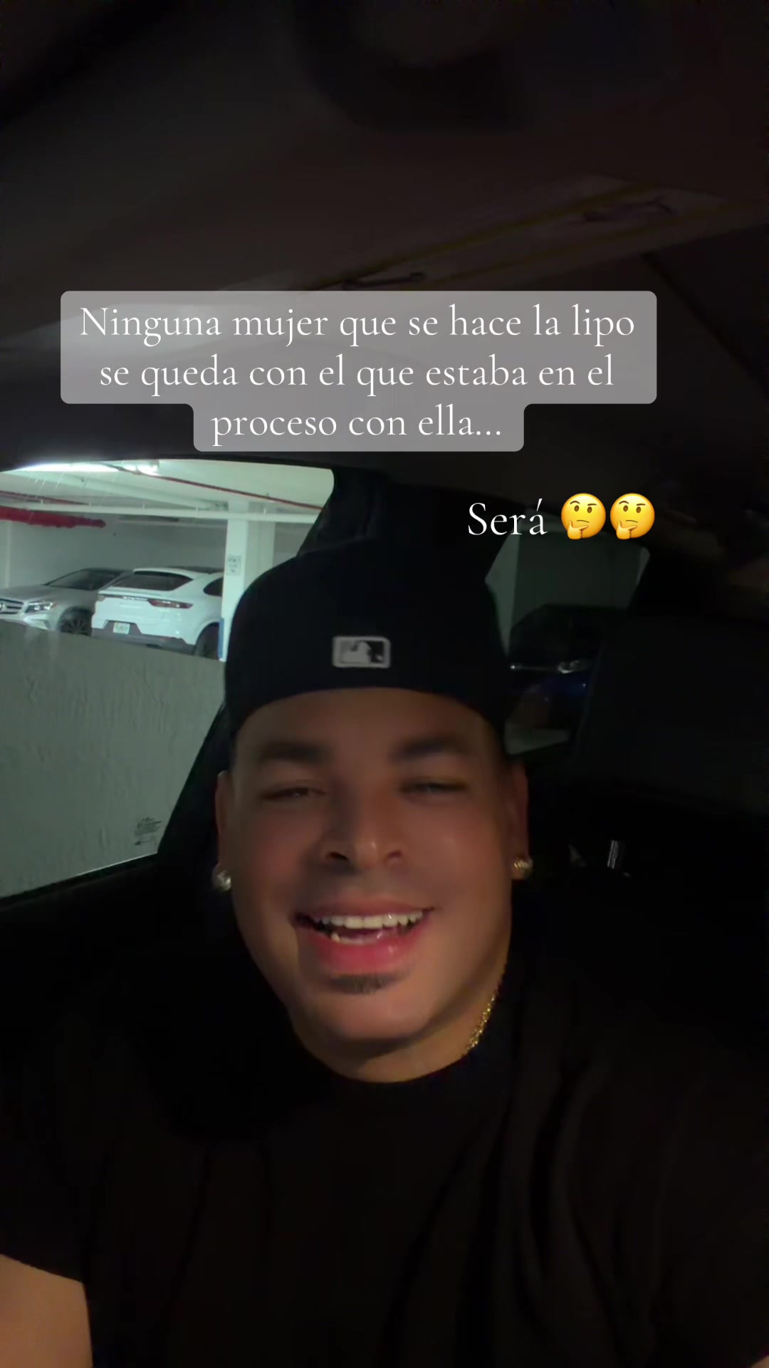 @💥 EL TANKE 💥 ❤️ 🦇 ❤️ 💥