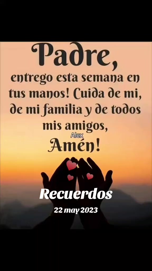 @Yesenia Hija de Dios 🇻🇪🇩🇪